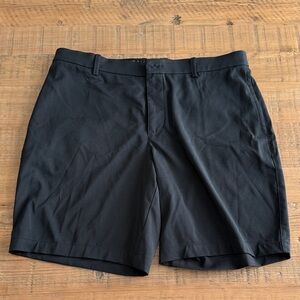 Nike Men's Dri-Fit Shorts